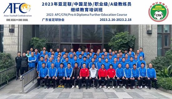 欧美日产国产亚洲综合图区一