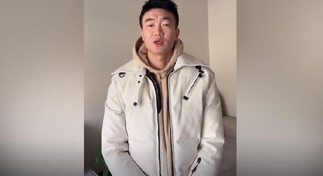 97在线观看播放